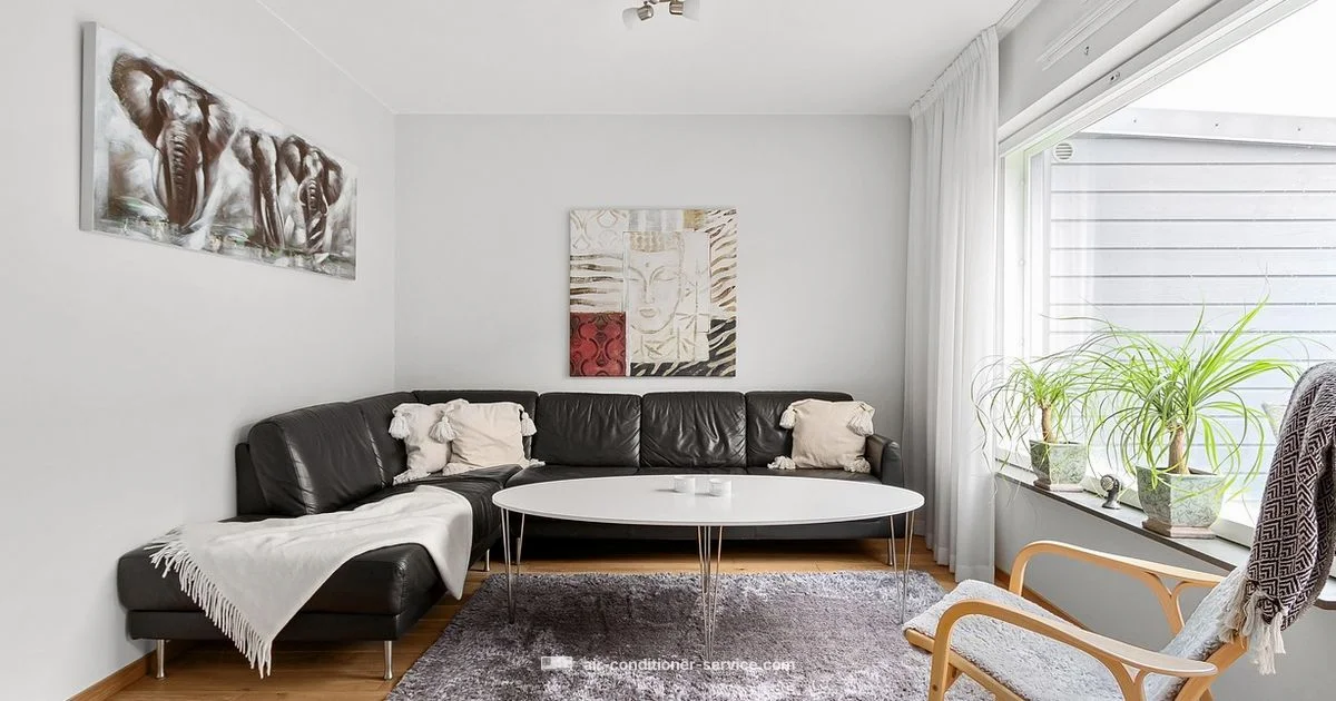 Air Conditioner Lifespan - Air Conditioner Service