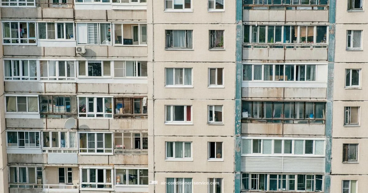 Compressor Cost Guide Compressor Cost Guide - Air Conditioner Service