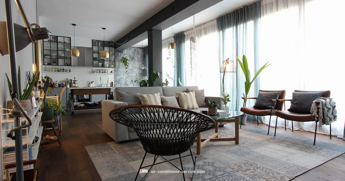 Air Conditioner Outlet - Air Conditioner Service