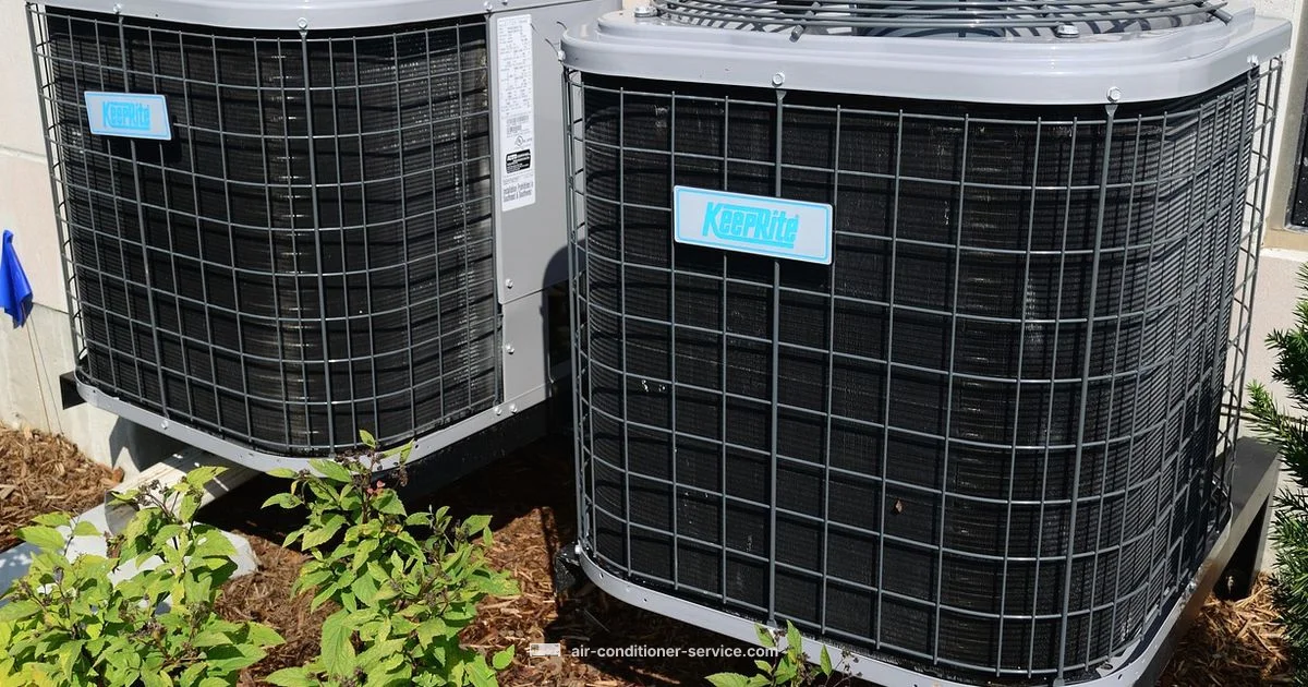 Where to Buy AC Where to Buy AC - Air Conditioner Service