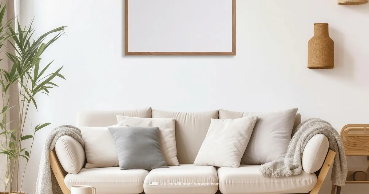 Best Home AC Best Home AC - Air Conditioner Service