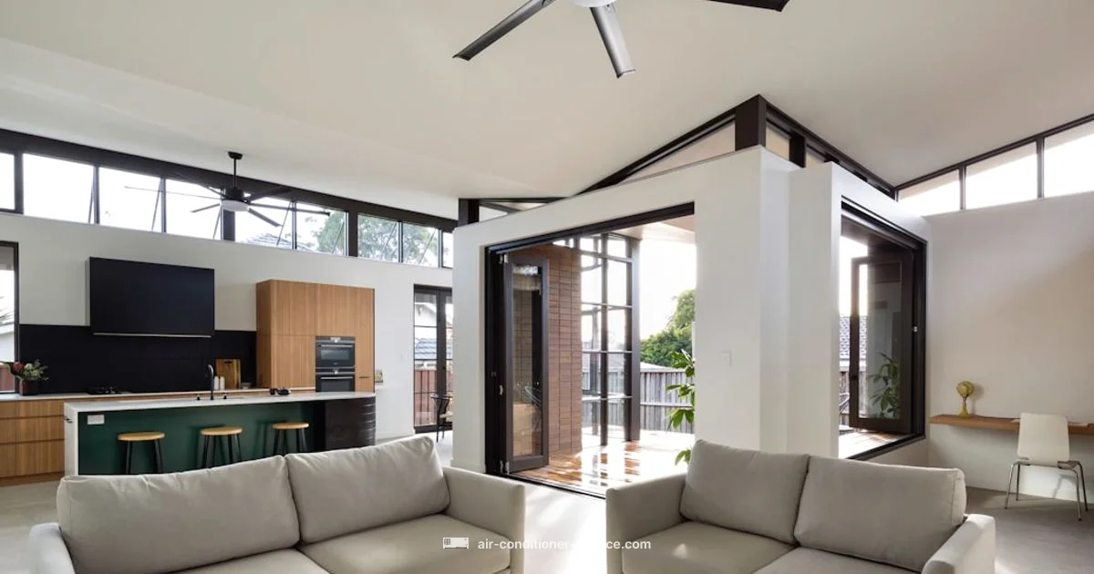 Inverter AC Guide Inverter AC Guide - Air Conditioner Service