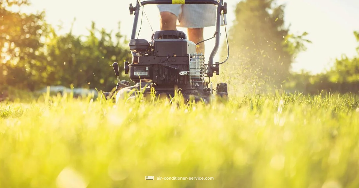 House AC Guide House AC Guide - Air Conditioner Service