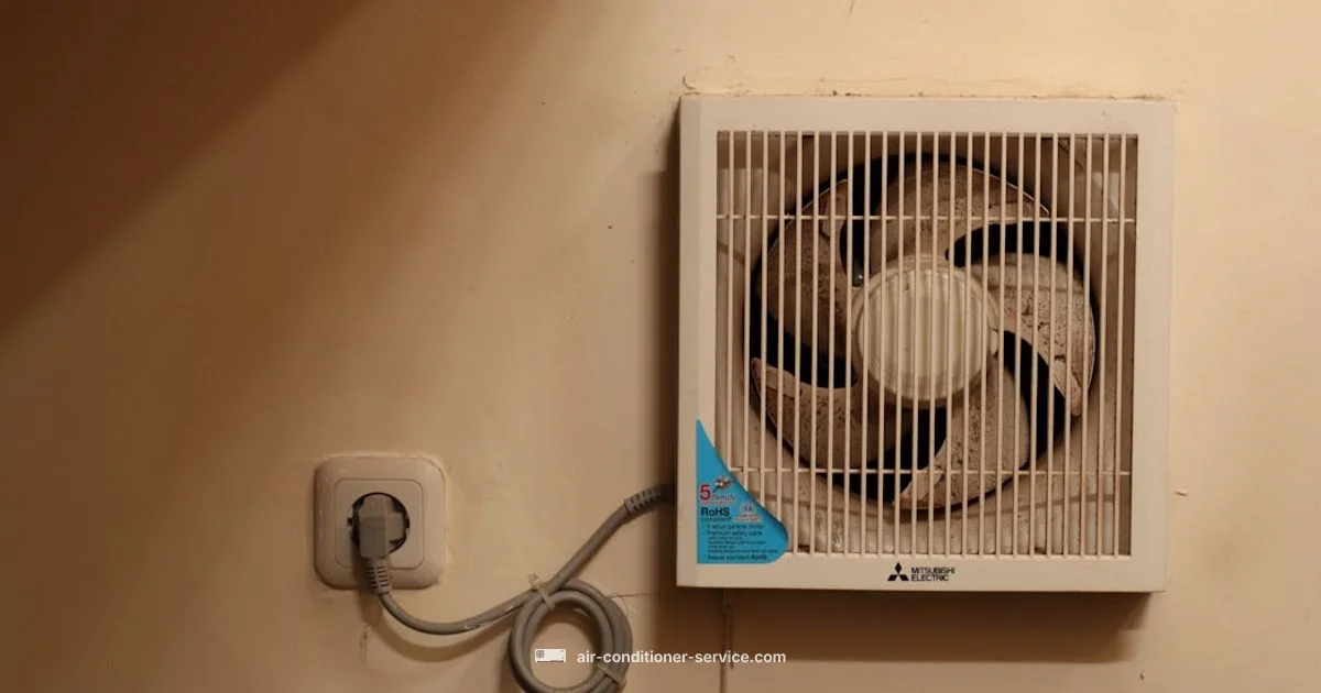 Gas vs Electric - Air Conditioner Service