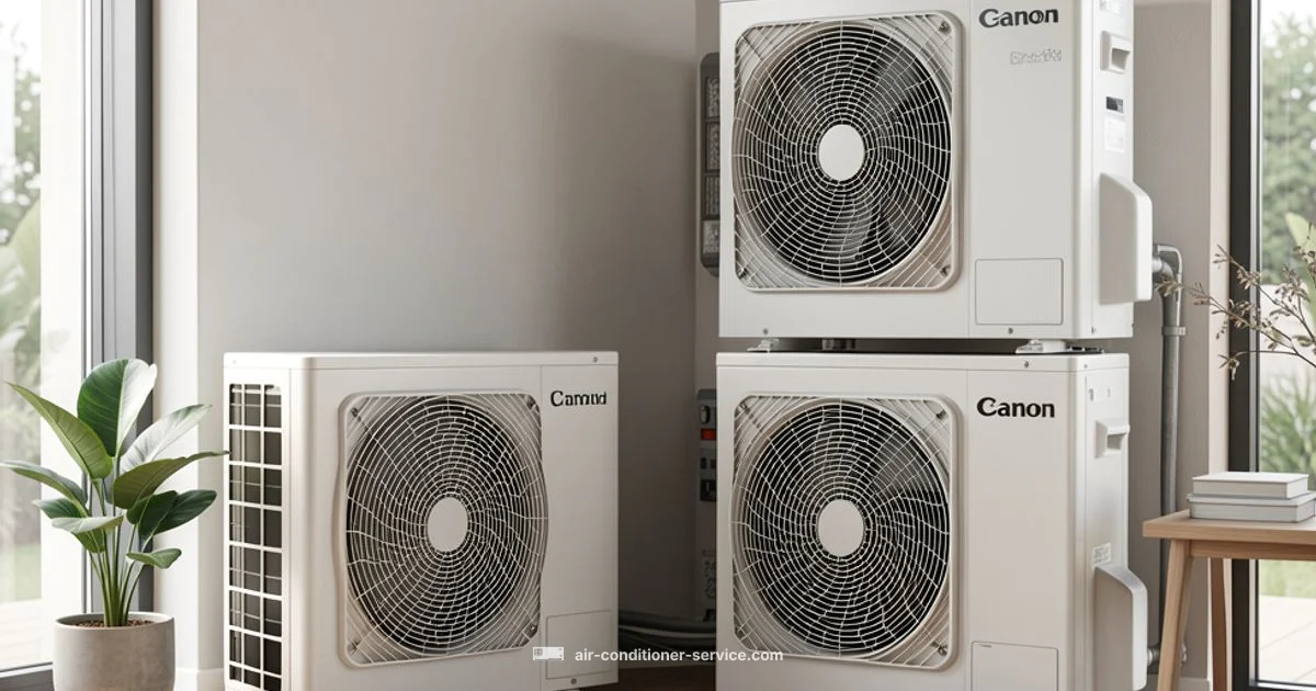 Split System Basics Split System Basics - Air Conditioner Service