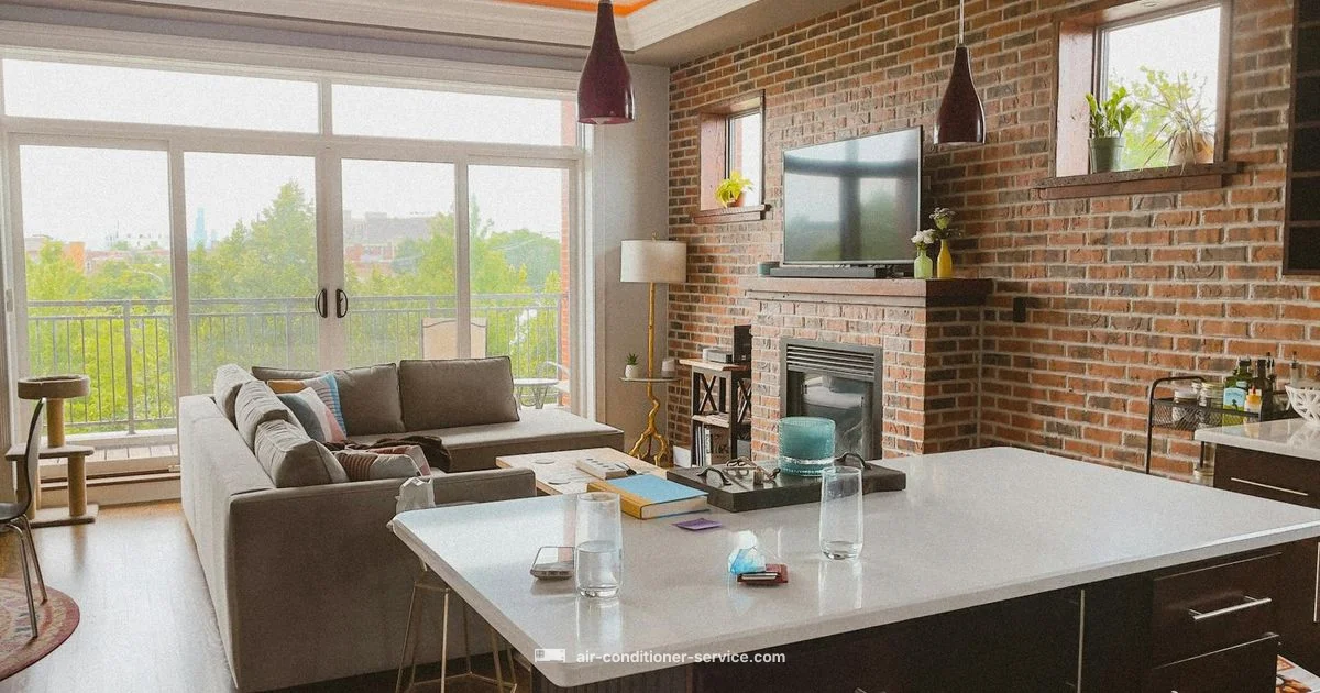 20K BTU Guide 20K BTU Guide - Air Conditioner Service