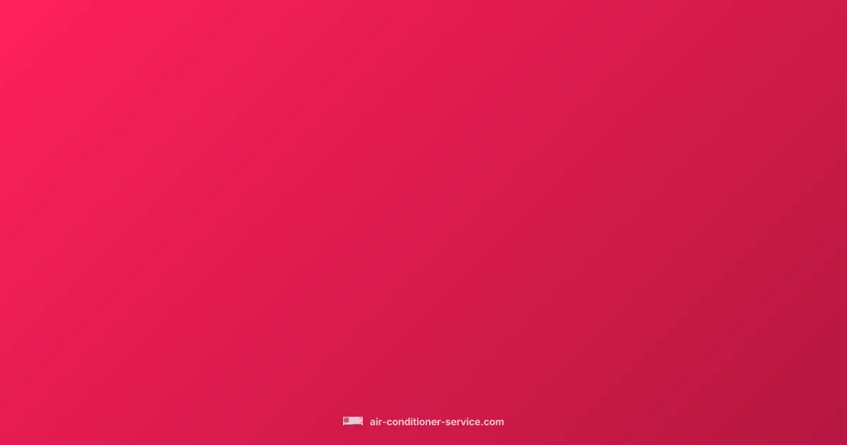 Quiet Your AC Quiet Your AC - Air Conditioner Service (illustration)