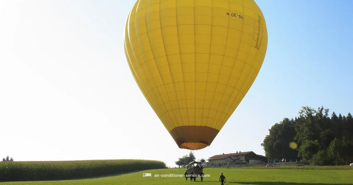 Gas Troubleshooting Guide Gas Troubleshooting Guide - Air Conditioner Service