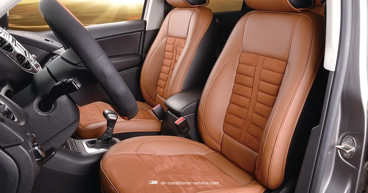 Recharge Car A/C Recharge Car A/C - Air Conditioner Service