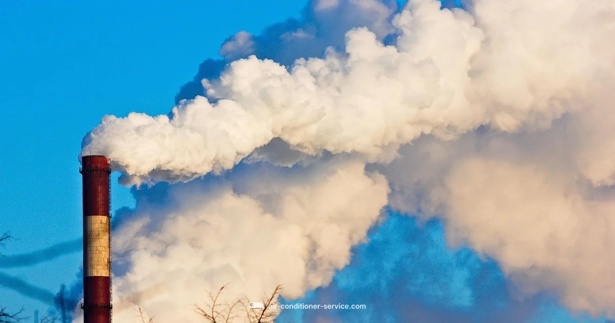 AC Heating Guide - Air Conditioner Service