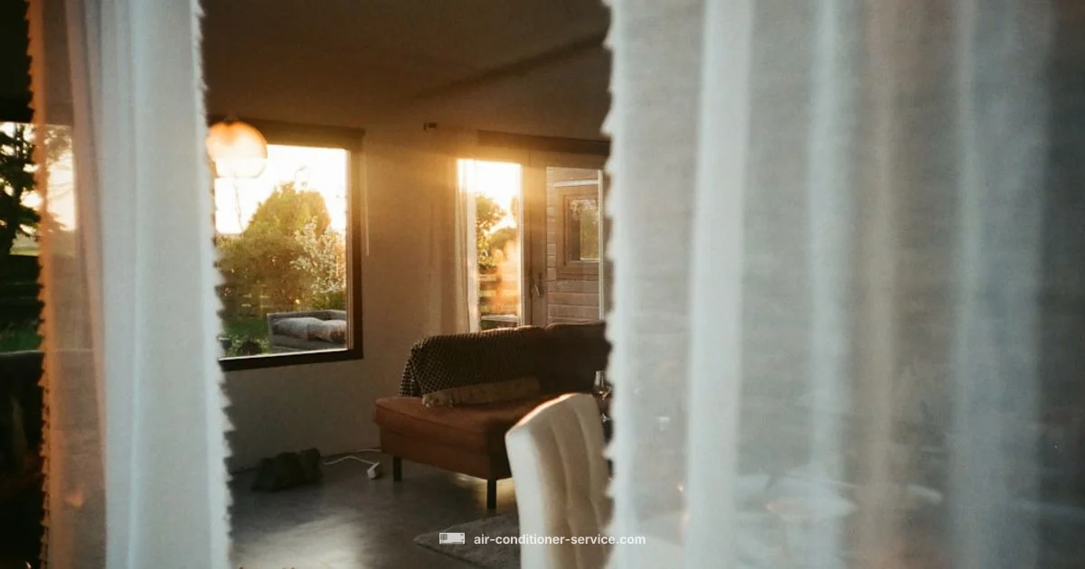 Clean the AC Unit Clean the AC Unit - Air Conditioner Service