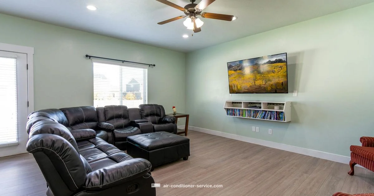 AC vs Dehumidifier AC vs Dehumidifier - Air Conditioner Service