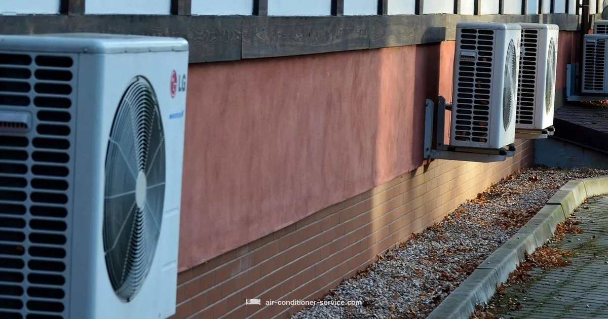 Air Conditioner Heater Guide Air Conditioner Heater Guide - Air Conditioner Service