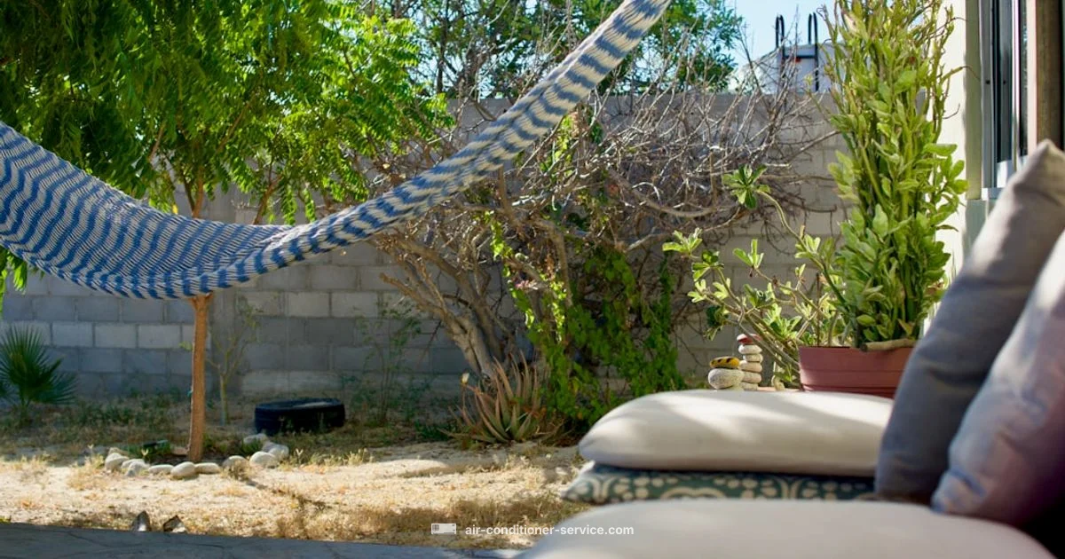 2-Ton Cost Snapshot - Air Conditioner Service