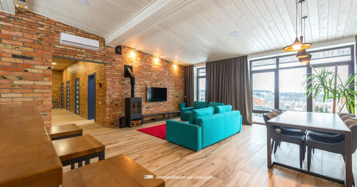 AC Power Basics - Air Conditioner Service