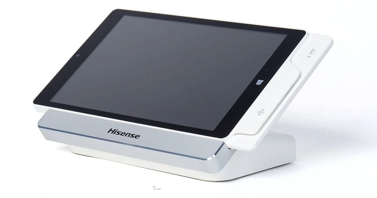 Hisense A/C Pricing - Air Conditioner Service