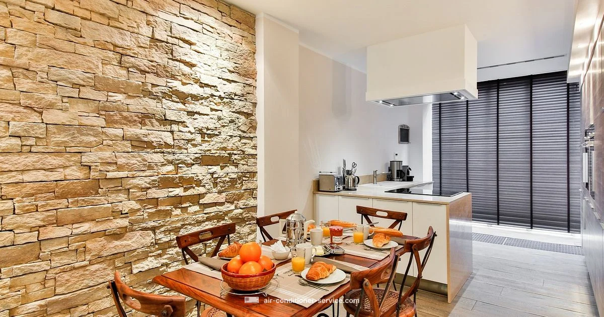 What Air Conditioners Do - Air Conditioner Service