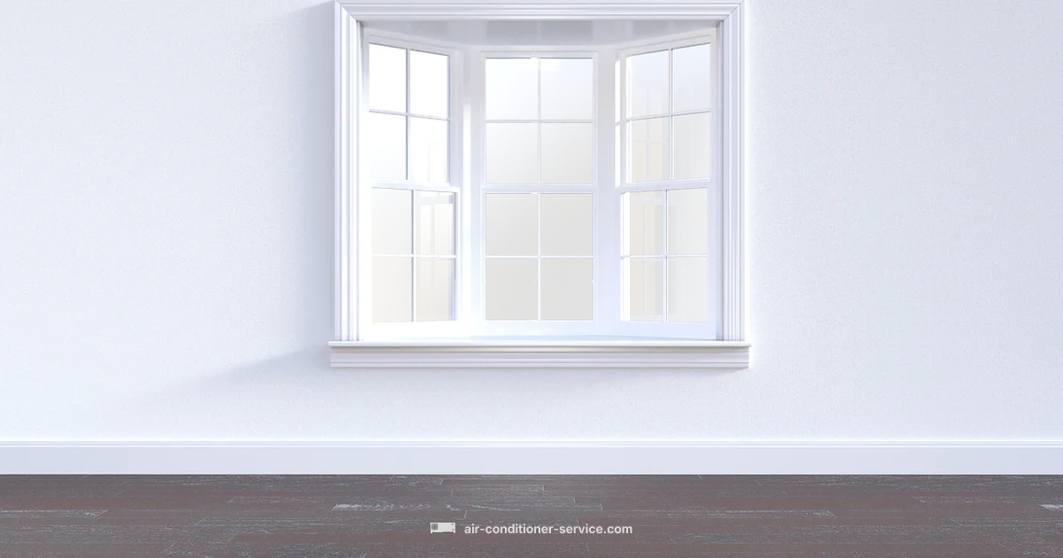 Runaway AC - Air Conditioner Service