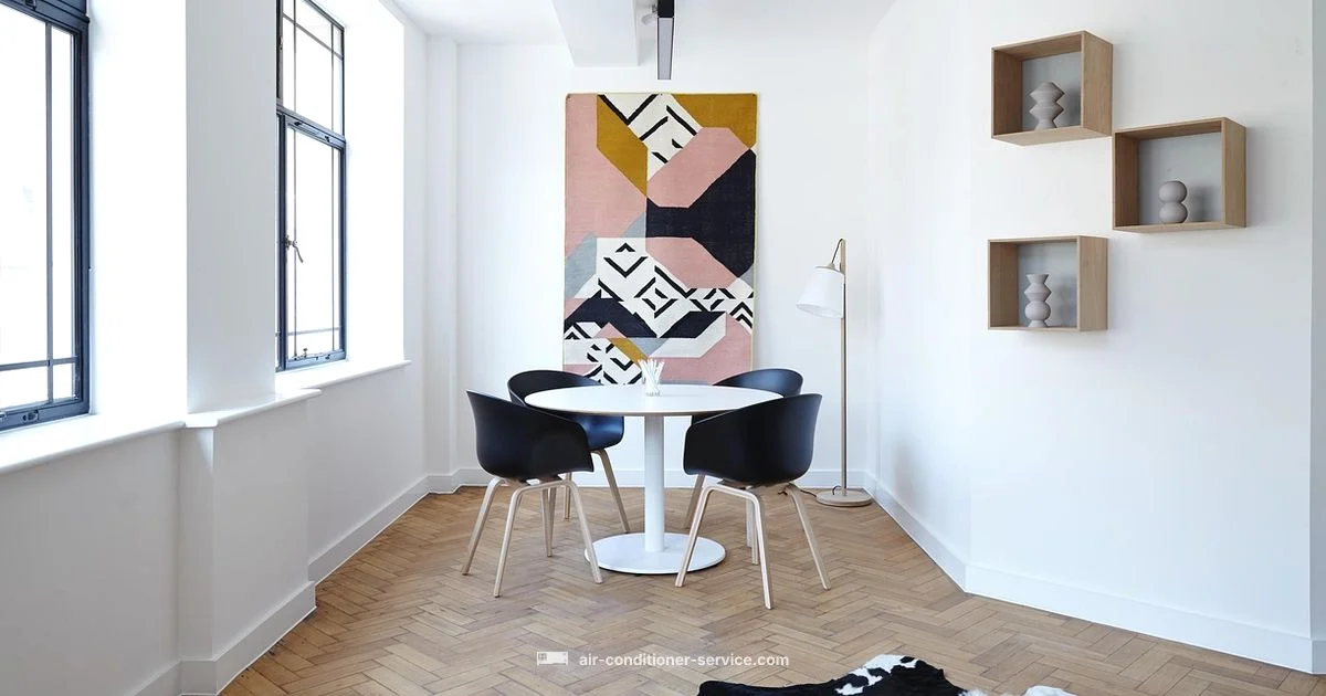 Best AC by Use Case - Air Conditioner Service