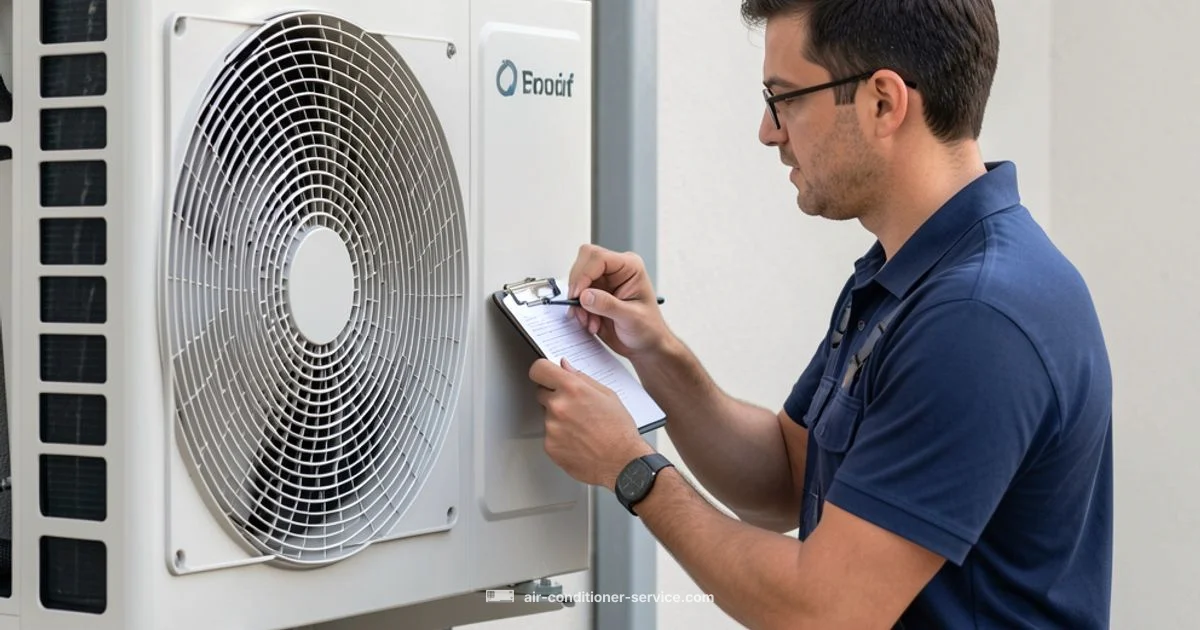 New Refrigerants - Air Conditioner Service