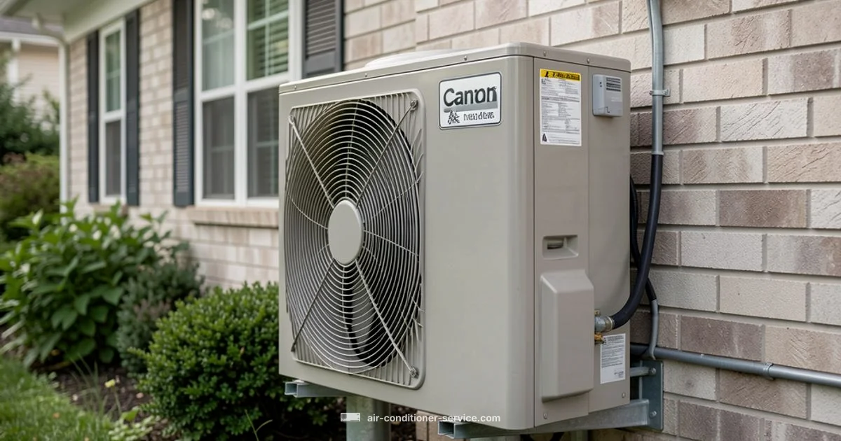 Annual A/C Maintenance Annual A/C Maintenance - Air Conditioner Service