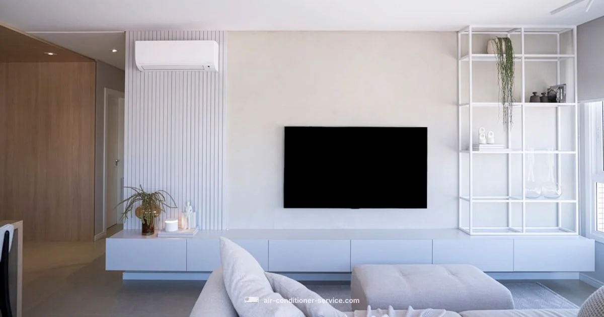 Dry Air Guide - Air Conditioner Service