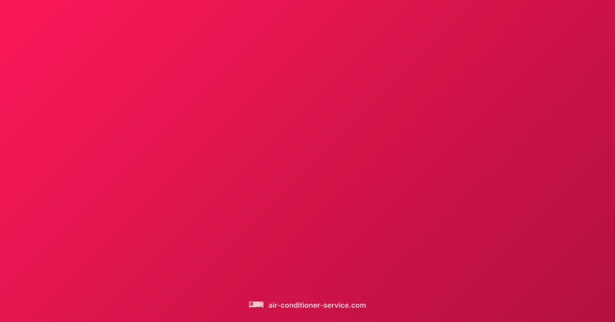 Mini Split Install Mini Split Install - Air Conditioner Service (illustration)