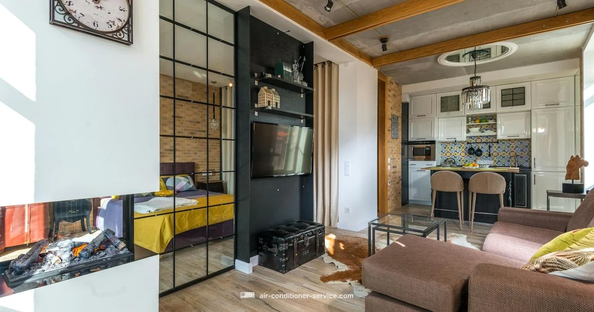 Top AC Brands - Air Conditioner Service