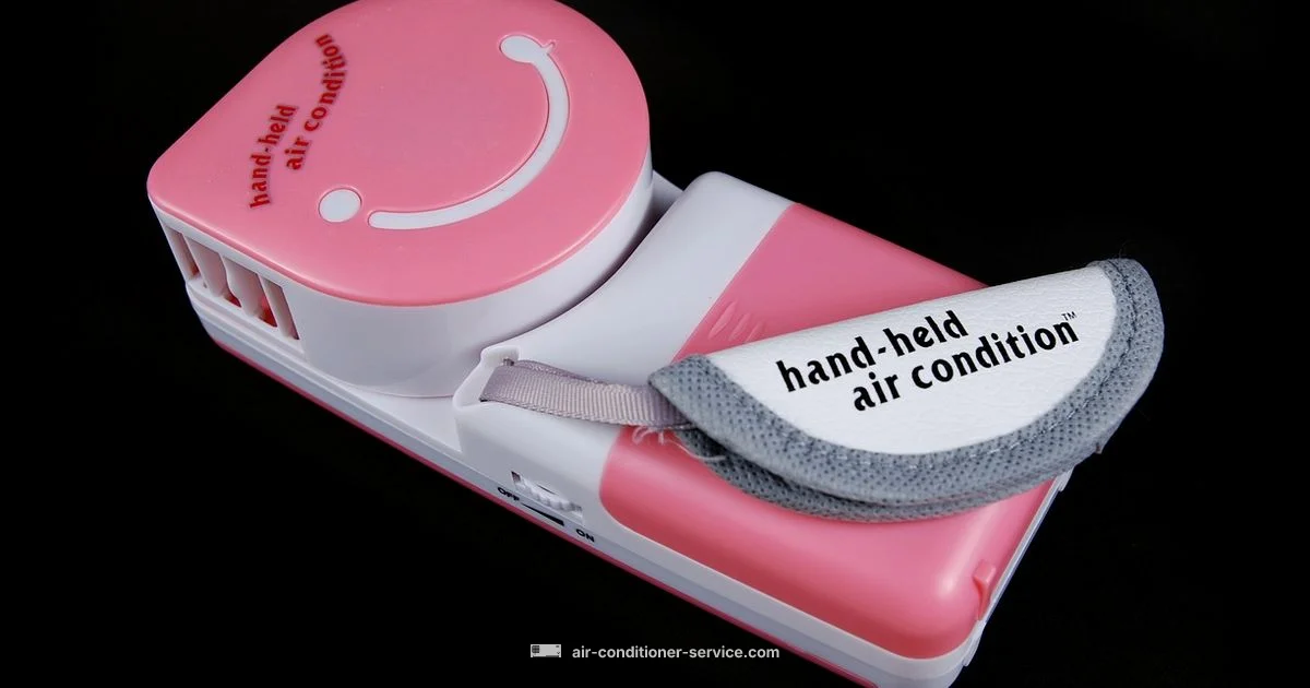 Small AC Cost Guide Small AC Cost Guide - Air Conditioner Service