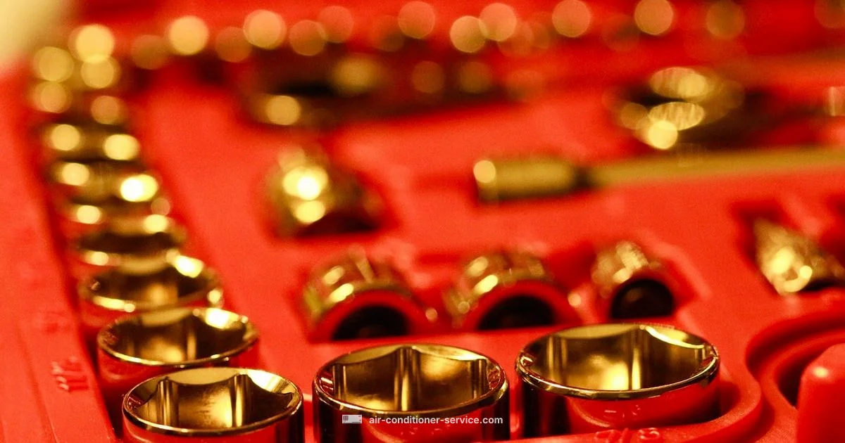 Car AC Repair Guide Car AC Repair Guide - Air Conditioner Service