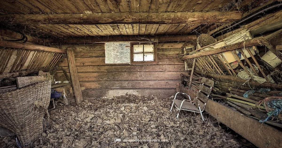 Sliding Window Setup - Air Conditioner Service