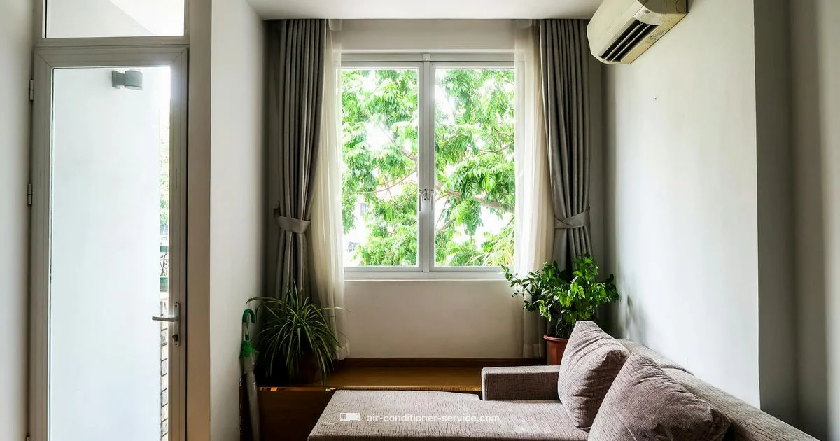 Portable Cooling Guide Portable Cooling Guide - Air Conditioner Service