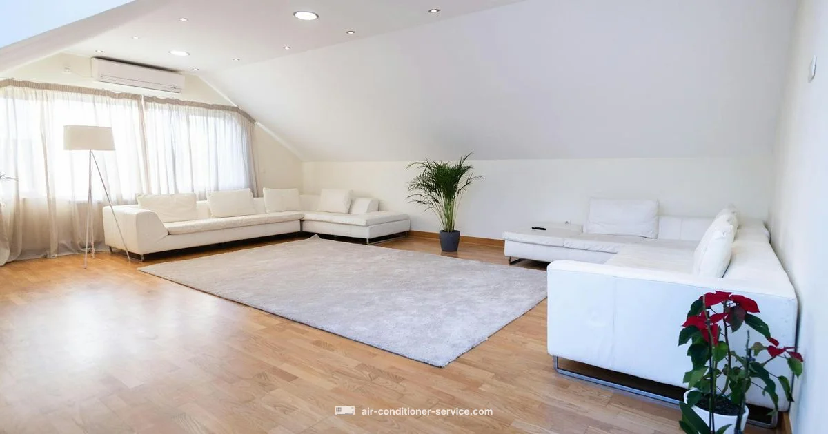 Best AC Deals 2026 - Air Conditioner Service