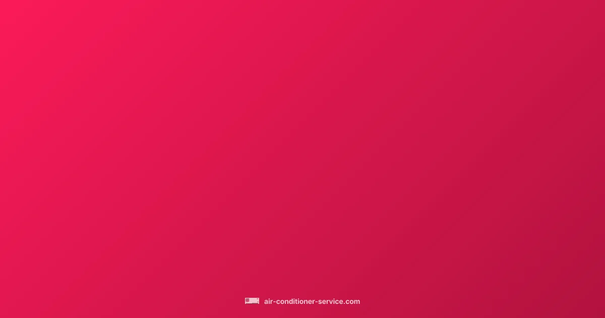 Ductless Cooling Ductless Cooling - Air Conditioner Service (illustration)