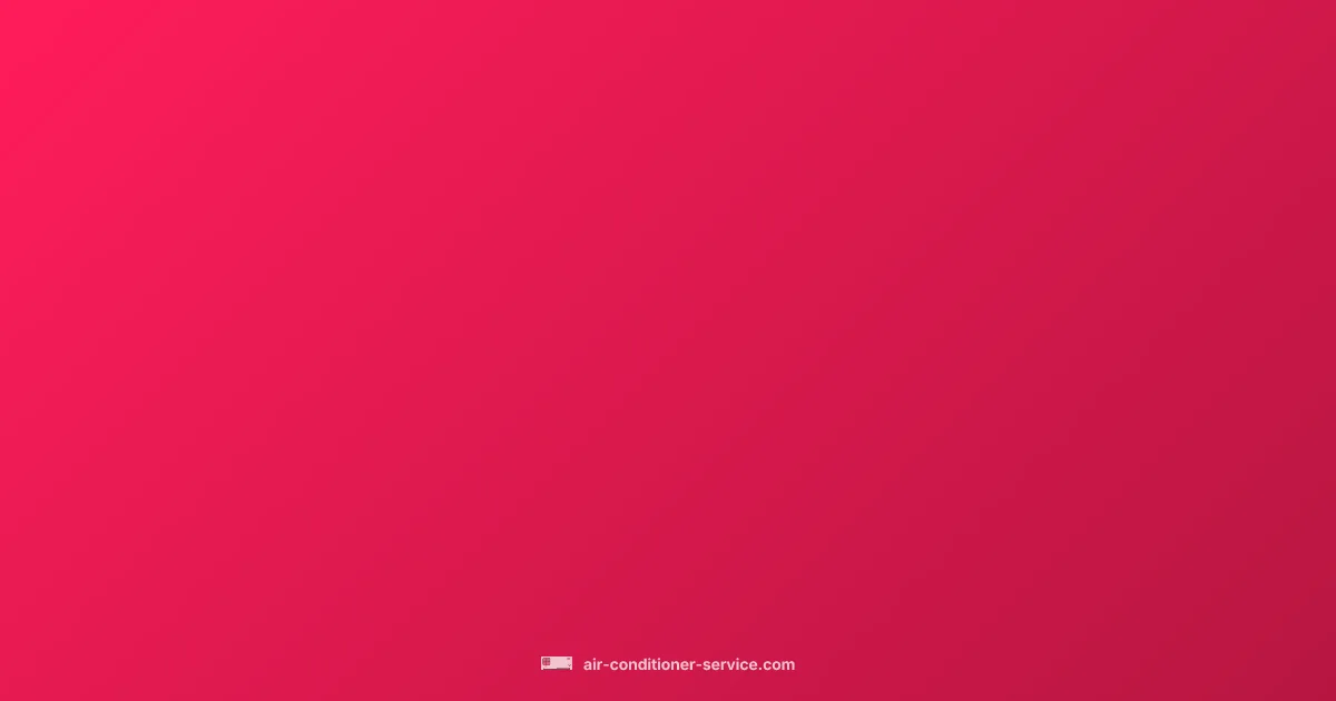 LG AC Reset Guide LG AC Reset Guide - Air Conditioner Service (illustration)