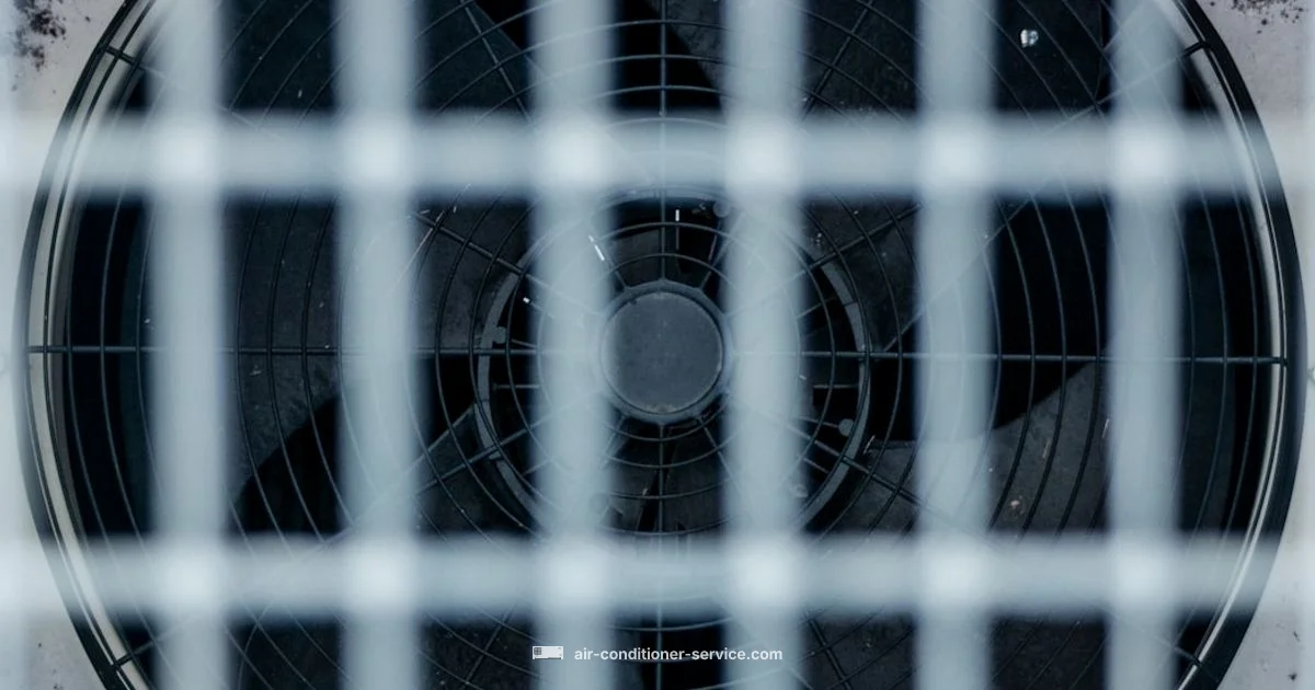 AC vs Cooler - Air Conditioner Service