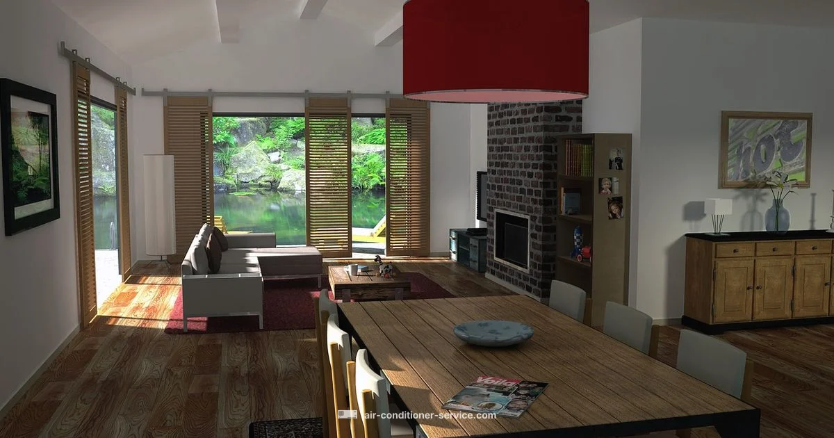 Air Conditioner and Heat Guide - Air Conditioner Service