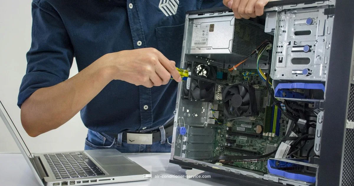 Refrigerant Recharge Guide Refrigerant Recharge Guide - Air Conditioner Service