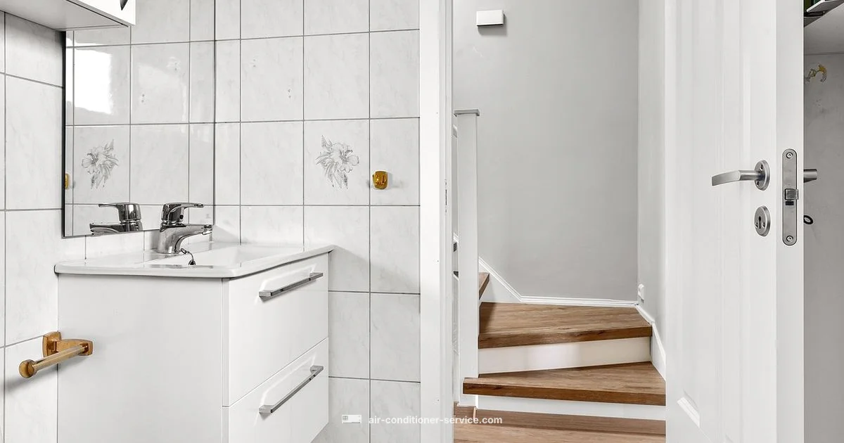 HVAC Sales Guide - Air Conditioner Service