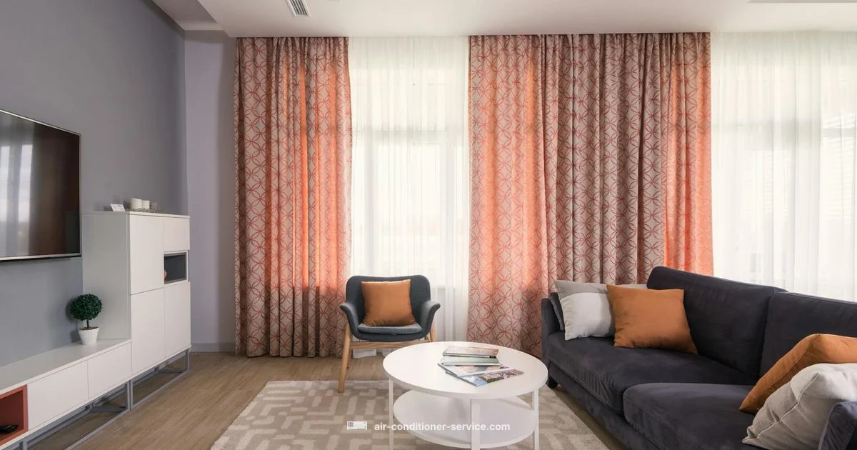 AC Repair Guide - Air Conditioner Service