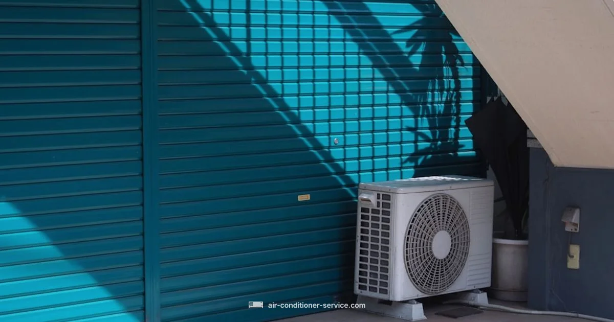 14x70 Cooling Size 14x70 Cooling Size - Air Conditioner Service