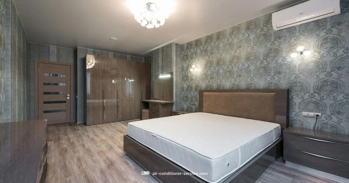 Air Conditioner Troubleshoot - Air Conditioner Service