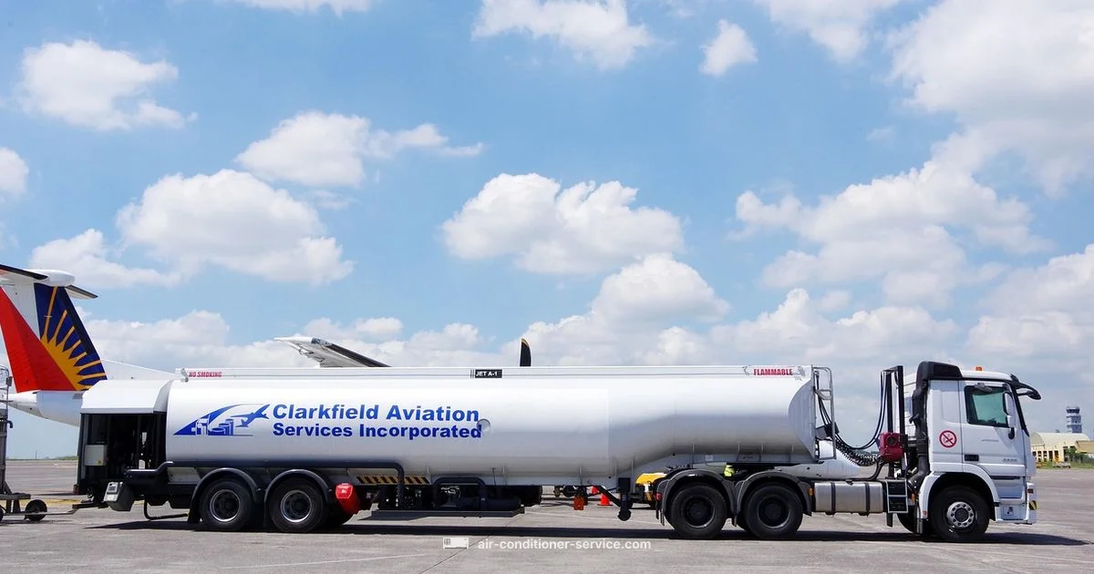 PH AC Cost - Air Conditioner Service