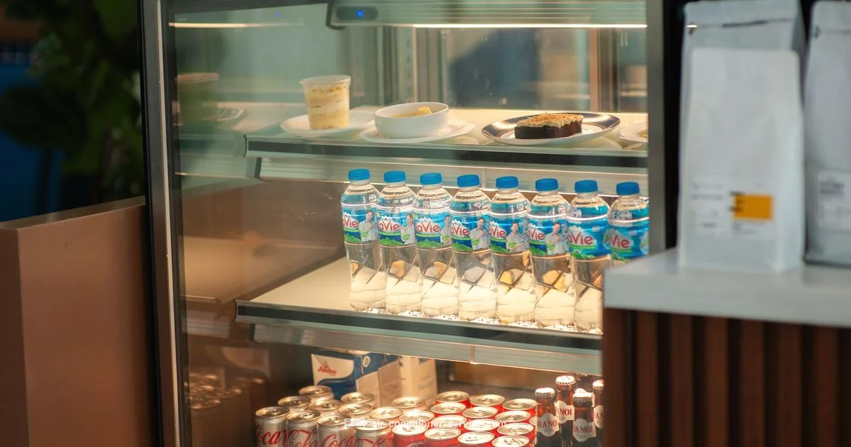 AC Gas Basics - Air Conditioner Service