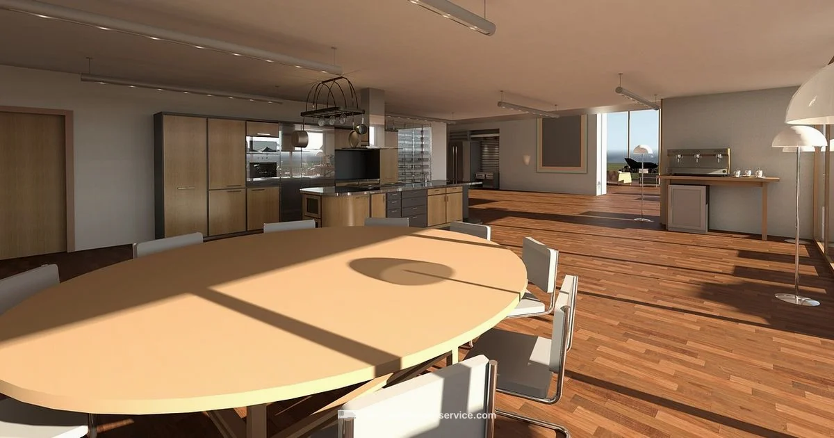 New AC Units Guide - Air Conditioner Service