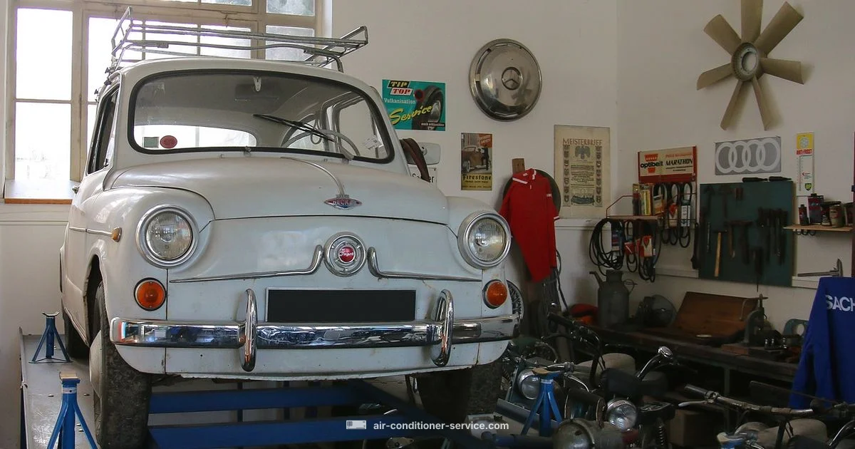 Car AC Recharge Car AC Recharge - Air Conditioner Service