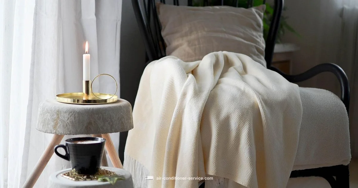 Haier A/C Review Haier A/C Review - Air Conditioner Service