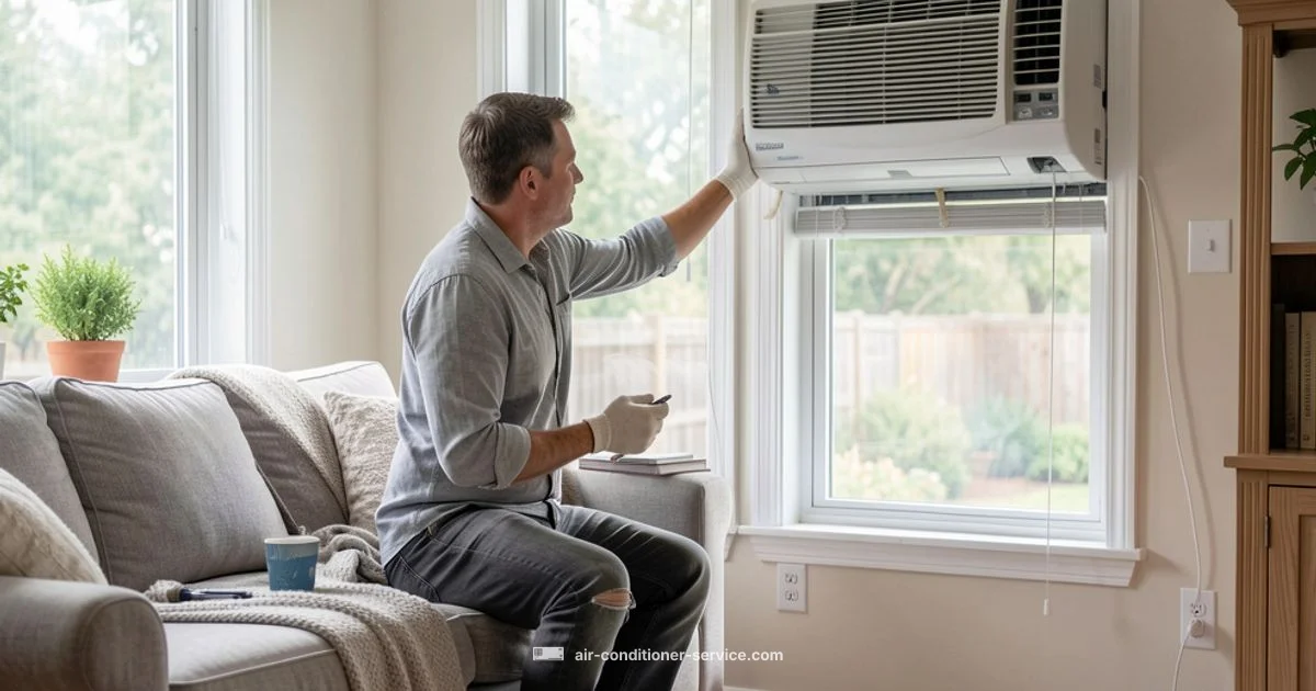 AC Value Guide - Air Conditioner Service
