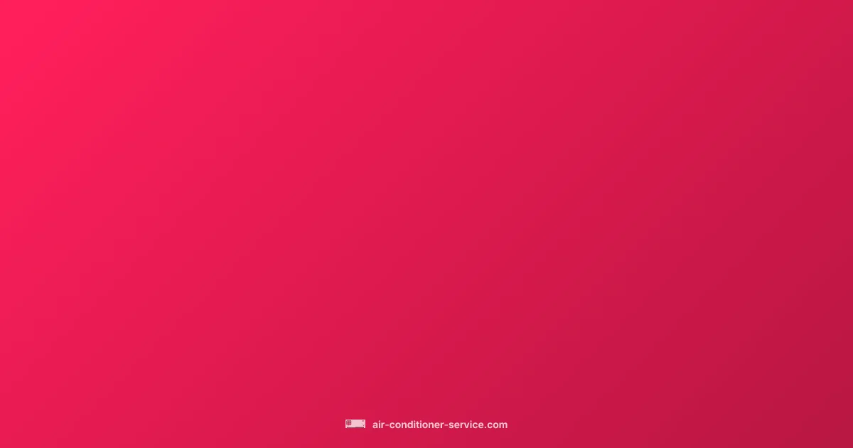 Portable AC Cost Portable AC Cost - Air Conditioner Service (illustration)