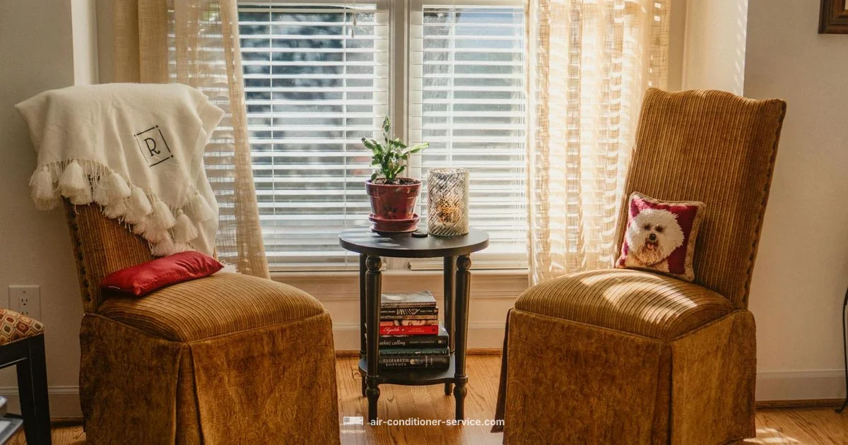 Air Conditioner Price Guide - Air Conditioner Service